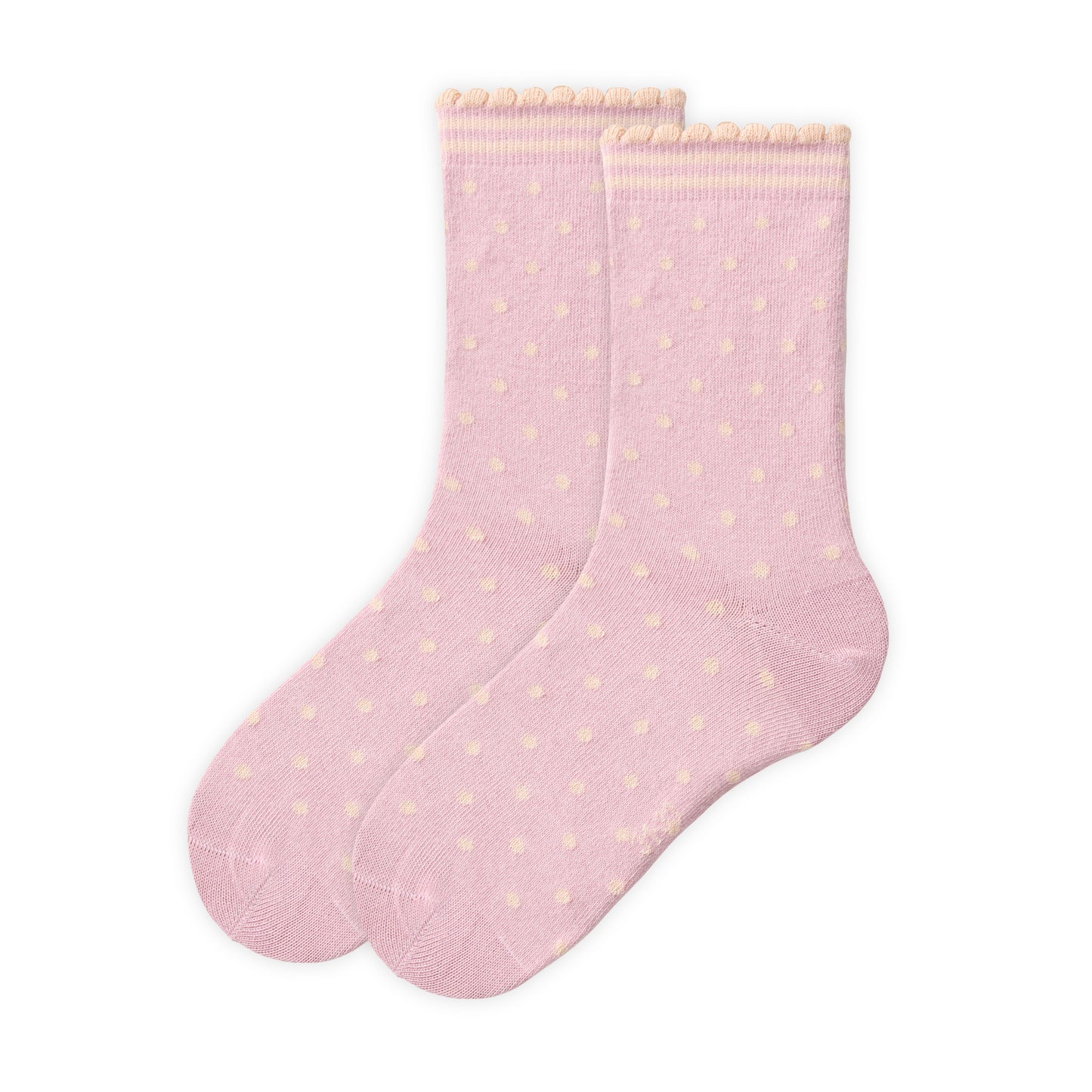 People Wear Organic Socken 2-er Set
