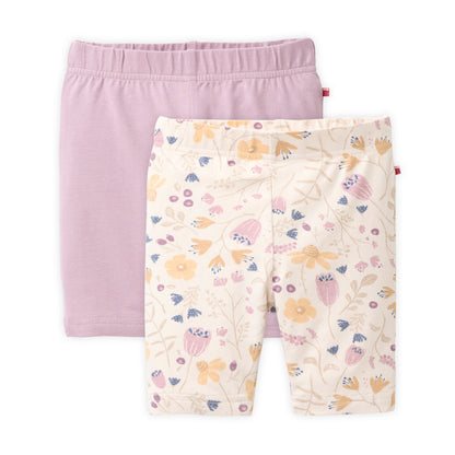 People Wear Organic Radlerhose 2-er Set