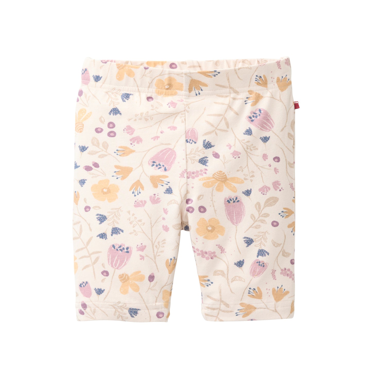 People Wear Organic Radlerhose 2-er Set