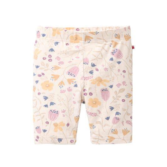 People Wear Organic Radlerhose 2-er Set