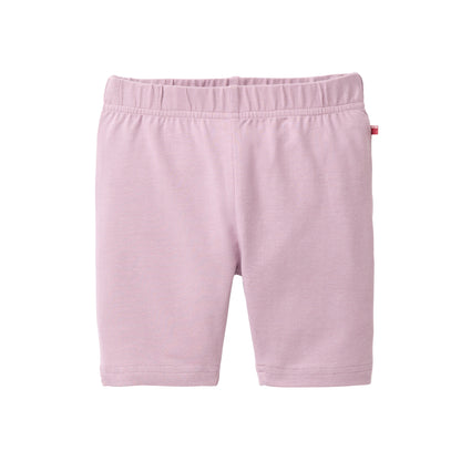People Wear Organic Radlerhose 2-er Set