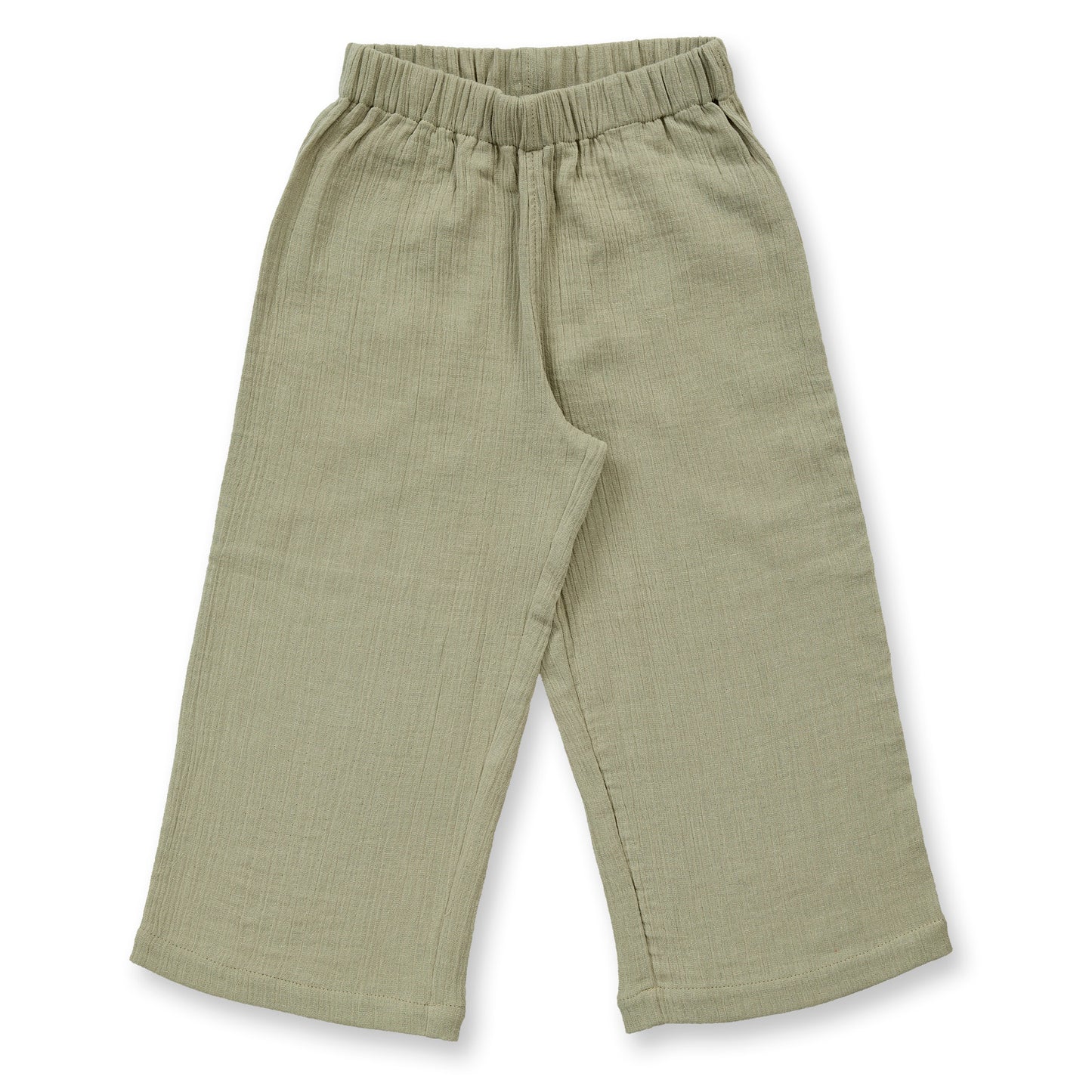Sense Organics Hose Lisann