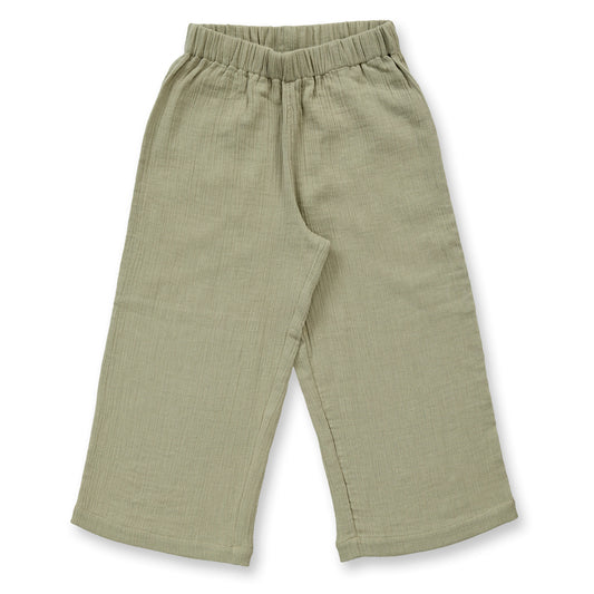 Sense Organics Hose Lisann