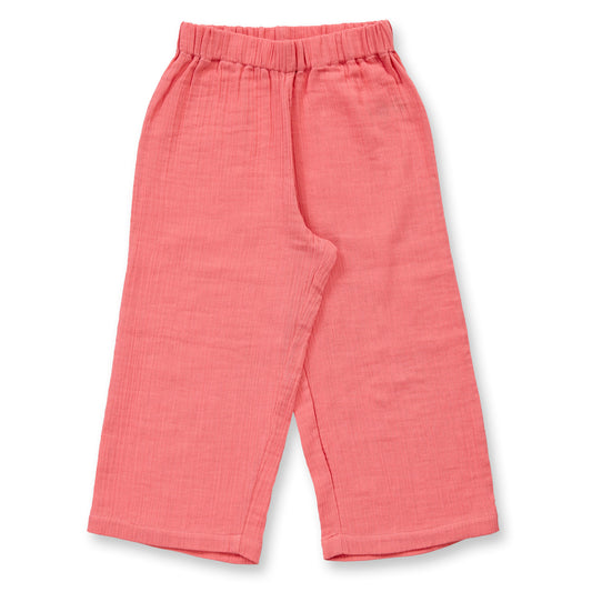 Sense Organics Hose Lisann