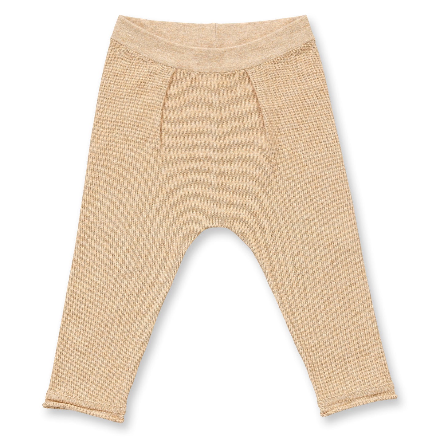 Sense Organics Leggings Pablo
