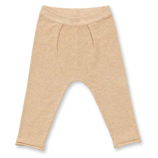 Sense Organics Leggings Pablo