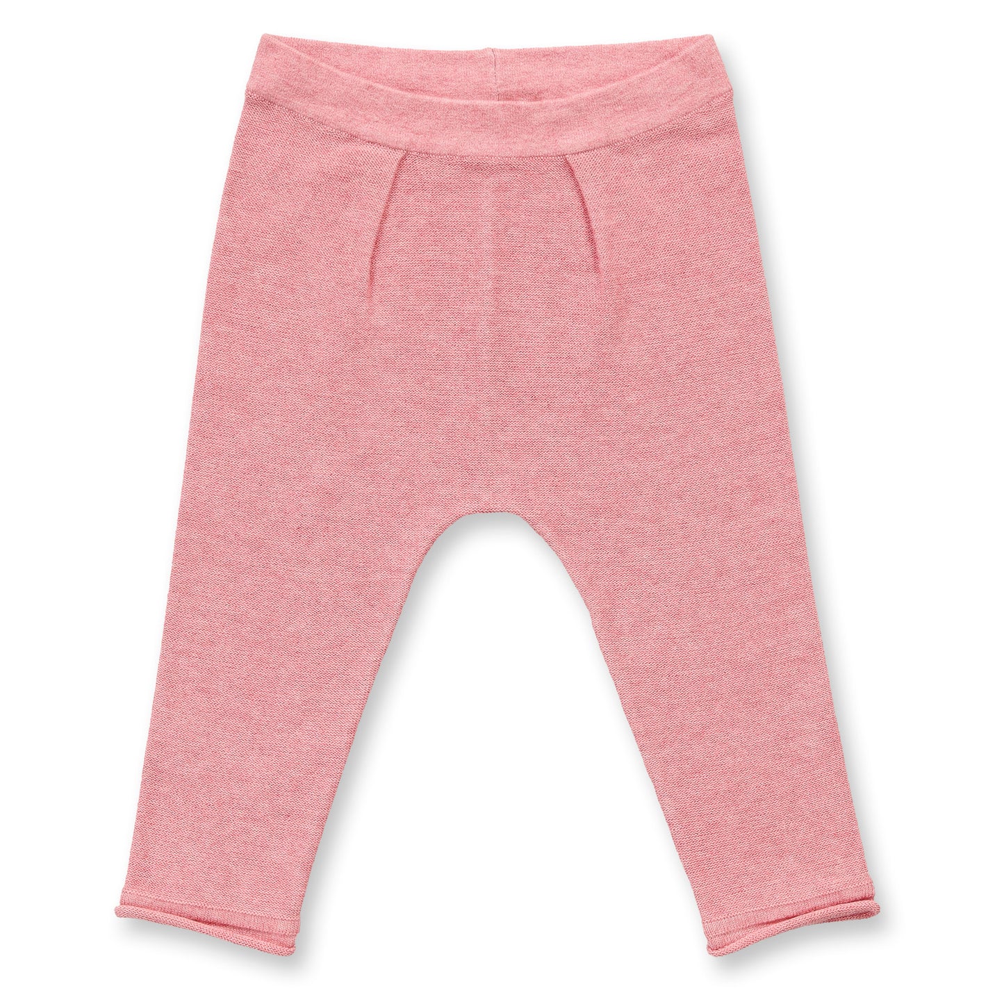 Sense Organics Leggings Pablo