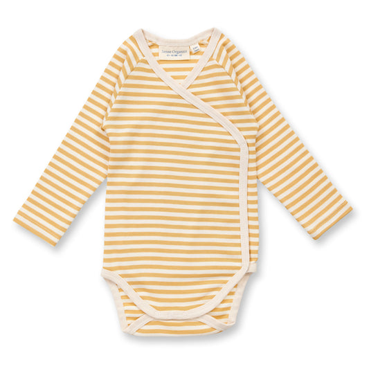 Sense Organics Wickelbody Ygon