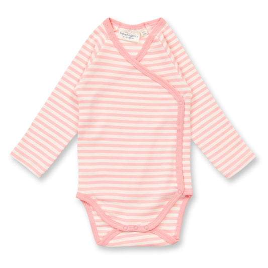 Sense Organics Wickelbody Ygon