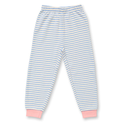 Sense Organics Schlafanzug Junis