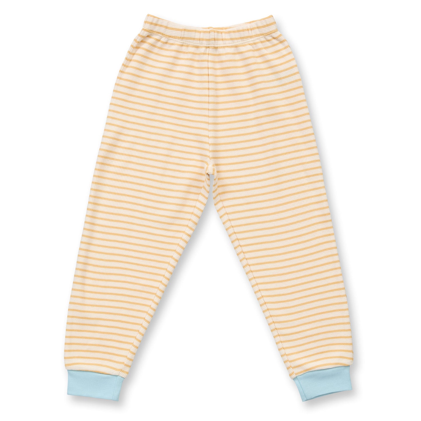 Sense Organics Schlafanzug Junis