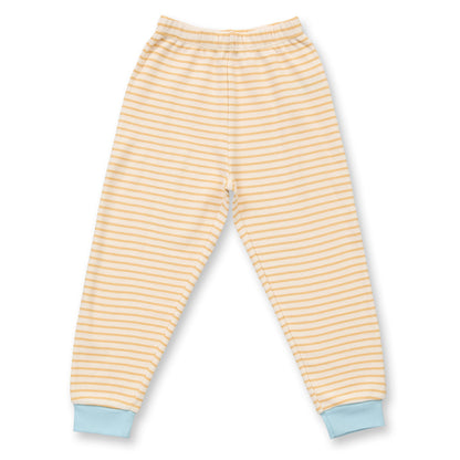 Sense Organics Schlafanzug Junis