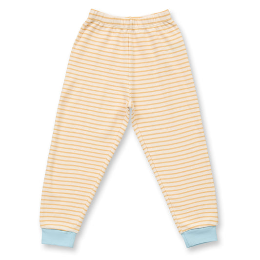 Sense Organics Schlafanzug Junis