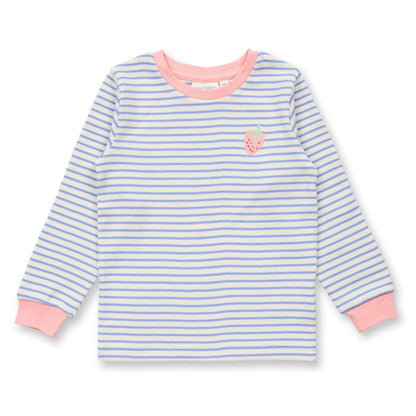 Sense Organics Schlafanzug Junis
