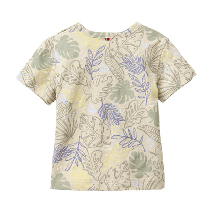 People Wear Organic  T-shirt