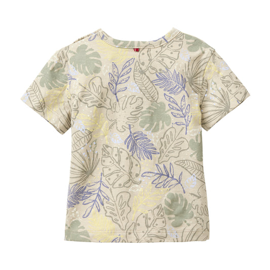 People Wear Organic  T-shirt