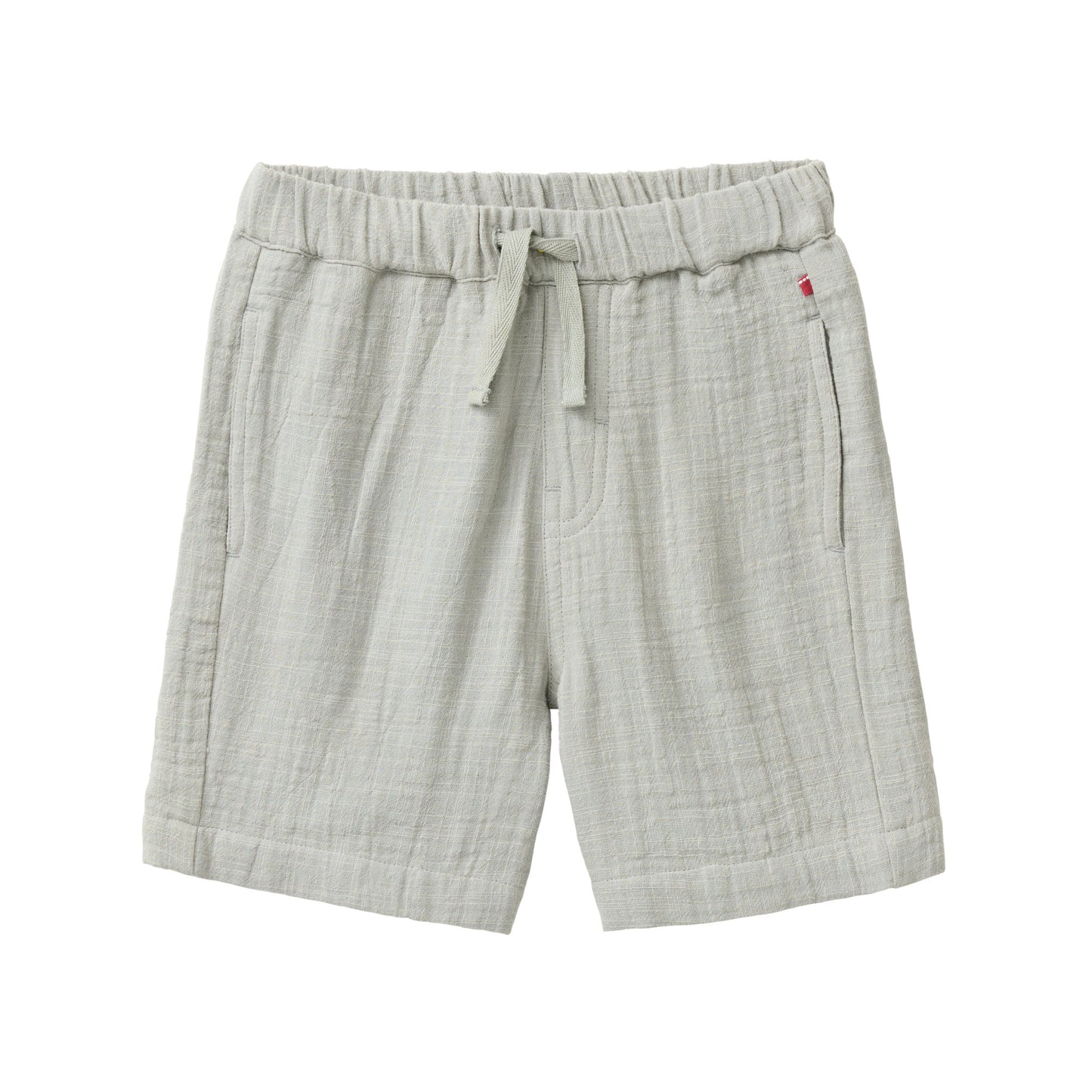 People Wear Organic Bermuda