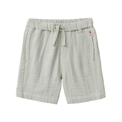 People Wear Organic Bermuda