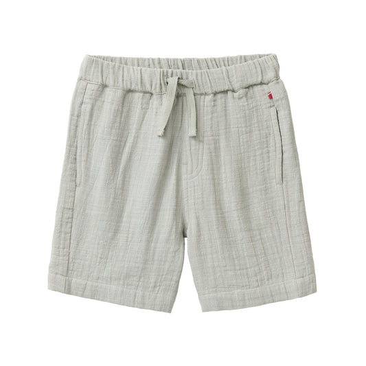 People Wear Organic Bermuda