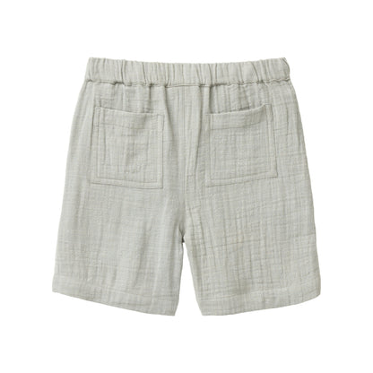 People Wear Organic Bermuda