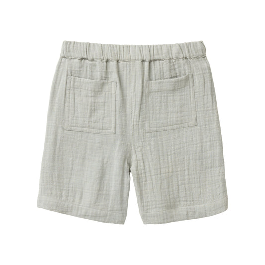 People Wear Organic Bermuda