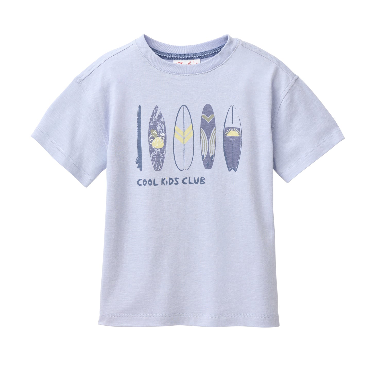 People Wear Organic  T-shirt