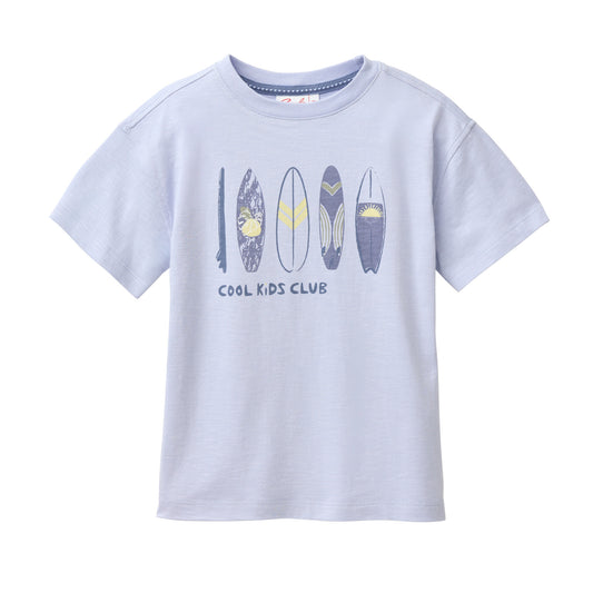 People Wear Organic  T-shirt