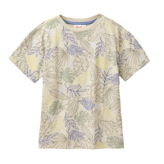 People Wear Organic  T-shirt