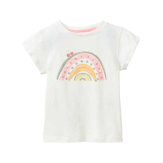 People Wear Organic  T-shirt
