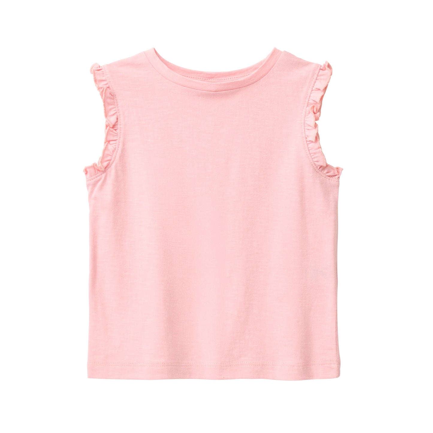 People Wear Organic  Tanktop