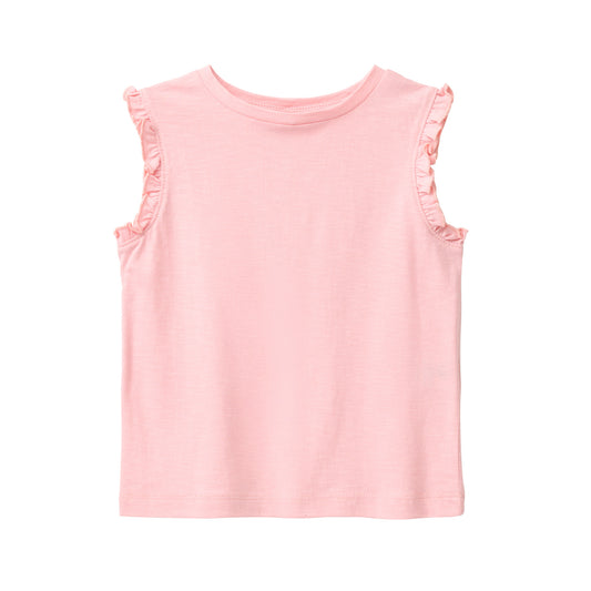 People Wear Organic  Tanktop