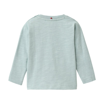 People Wear Organic Longsleeve