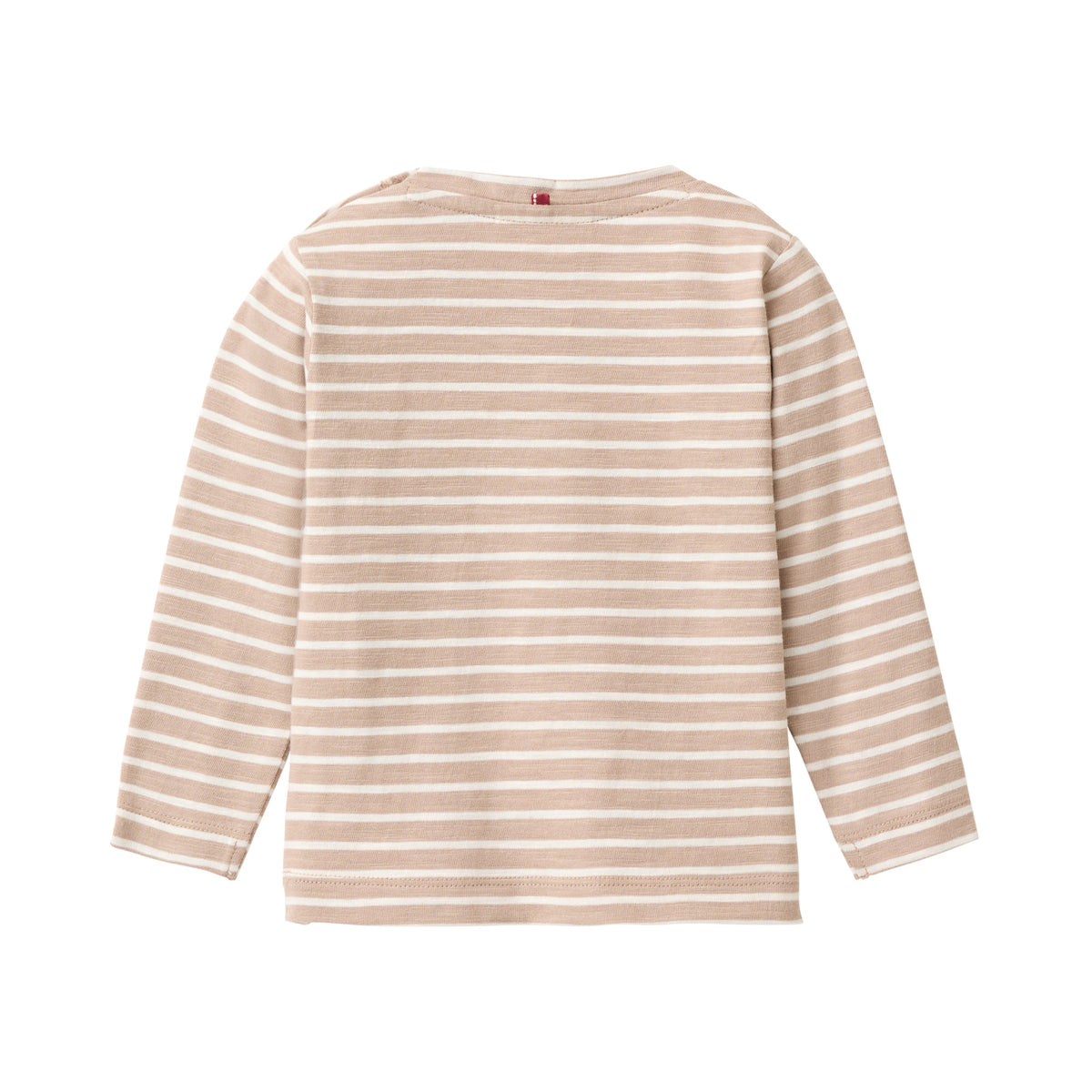 People Wear Organic Longsleeve