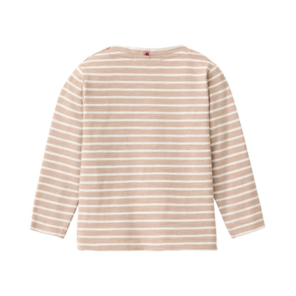 People Wear Organic Longsleeve
