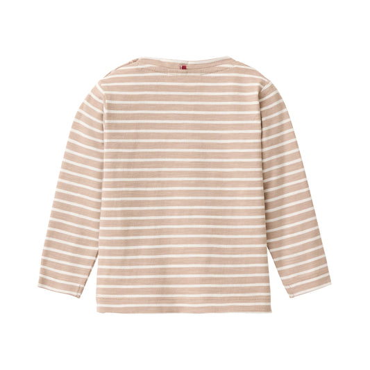 People Wear Organic Longsleeve