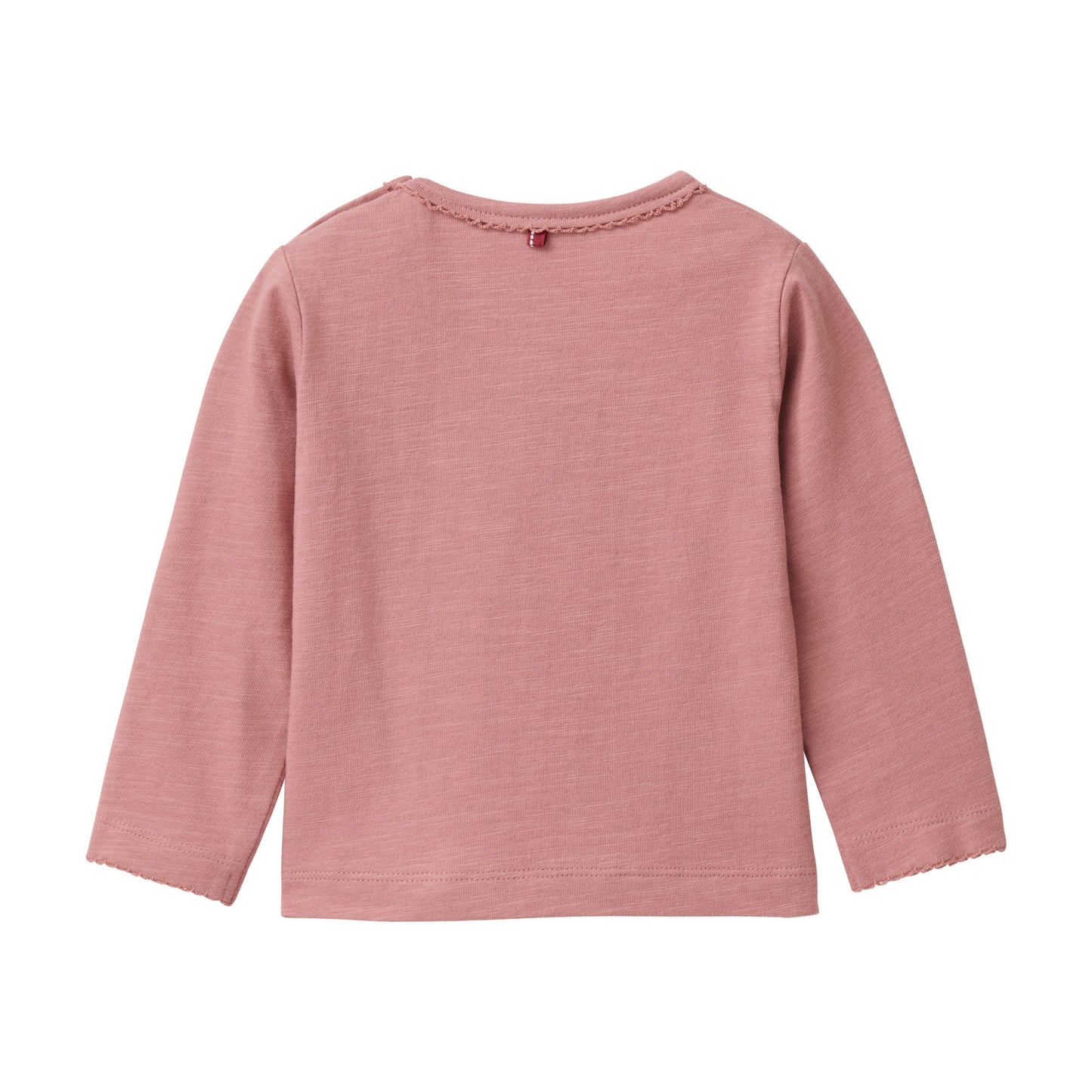 People Wear Organic Longsleeve