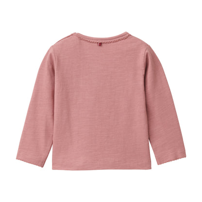 People Wear Organic Longsleeve