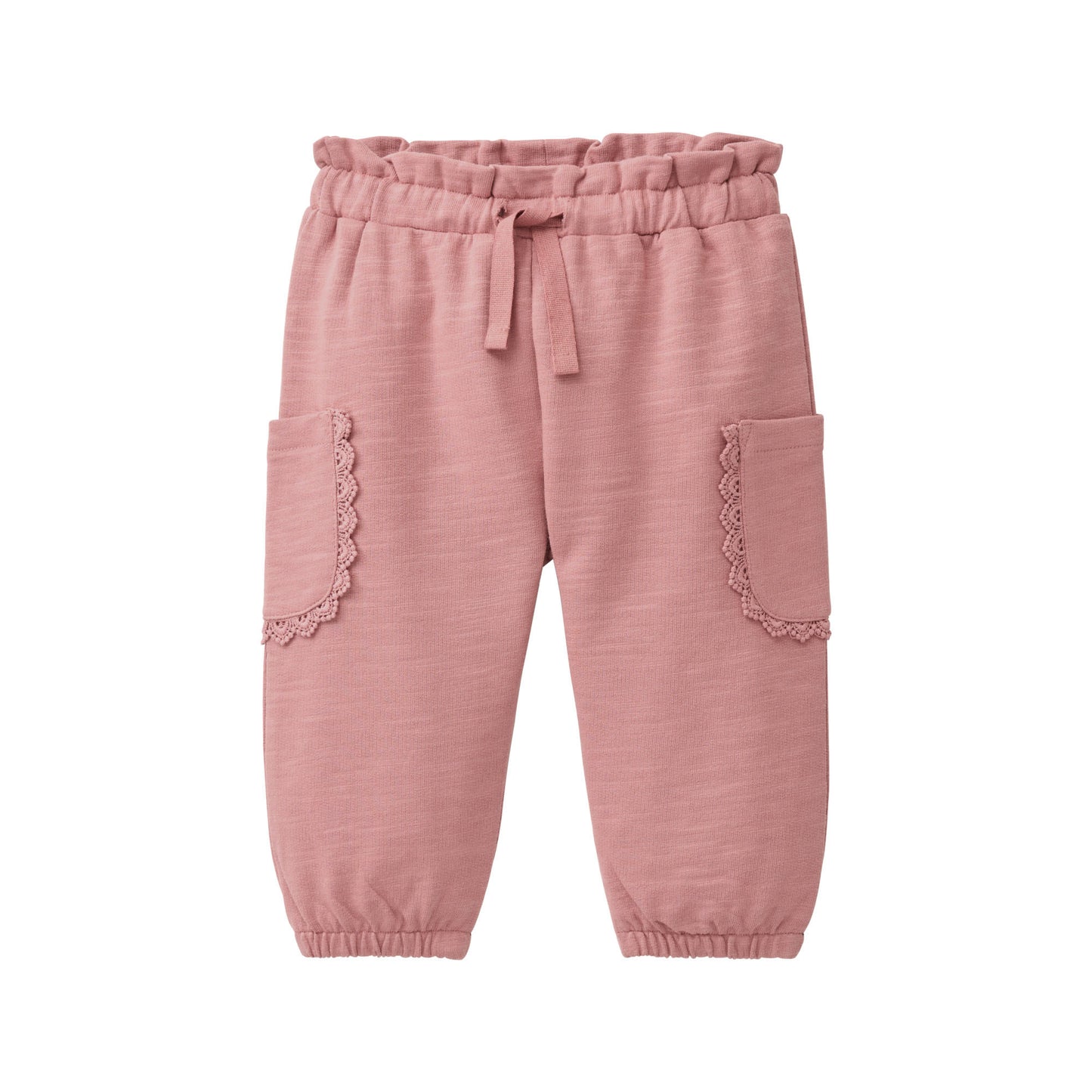 People Wear Organic Sweat Hose