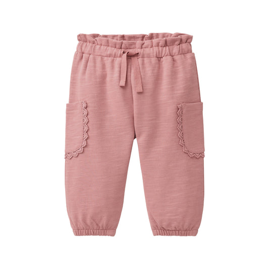 People Wear Organic Sweat Hose