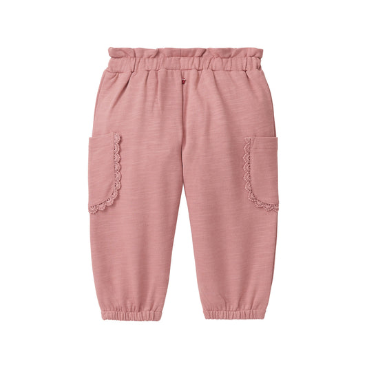 People Wear Organic Sweat Hose