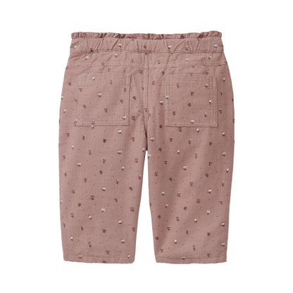 People Wear Organic Cordhose