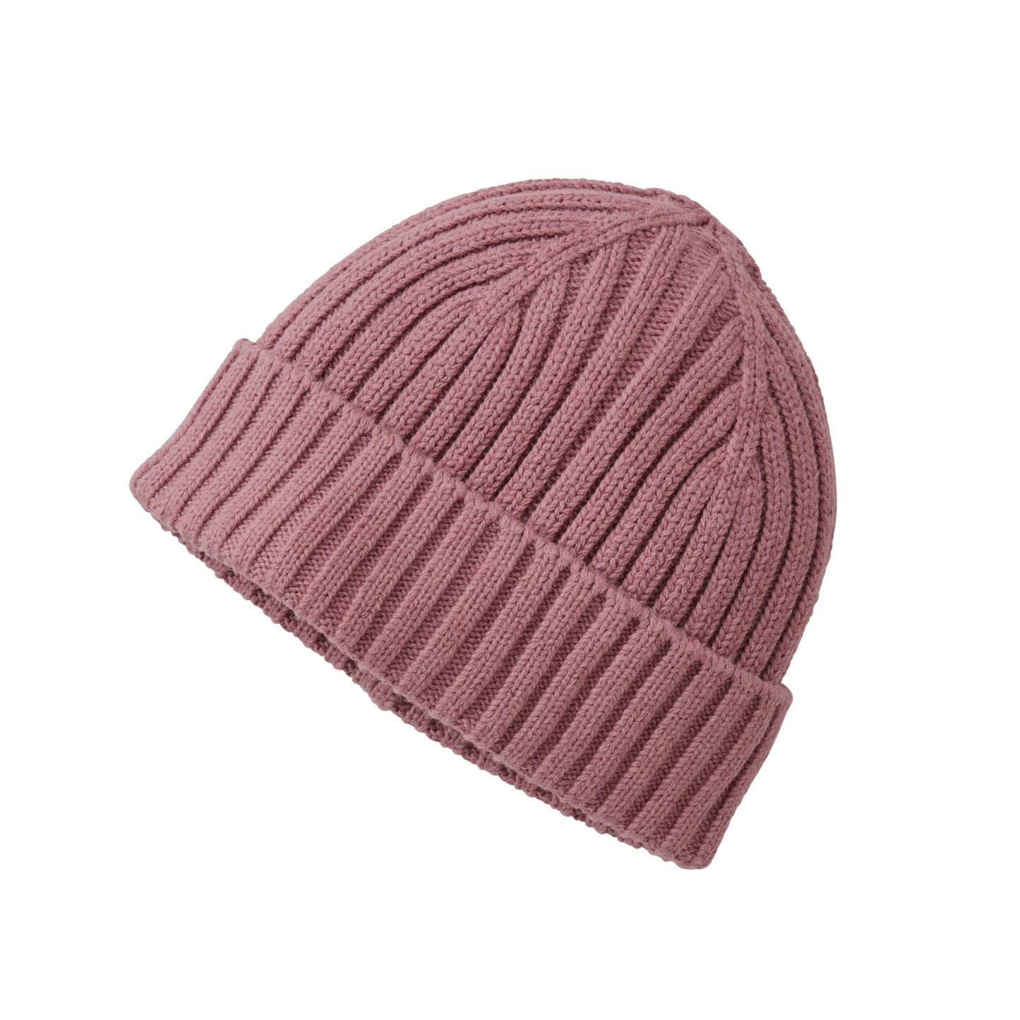 People Wear Organic Strick Mütze