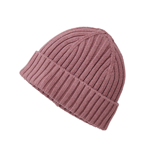 People Wear Organic Strick Mütze