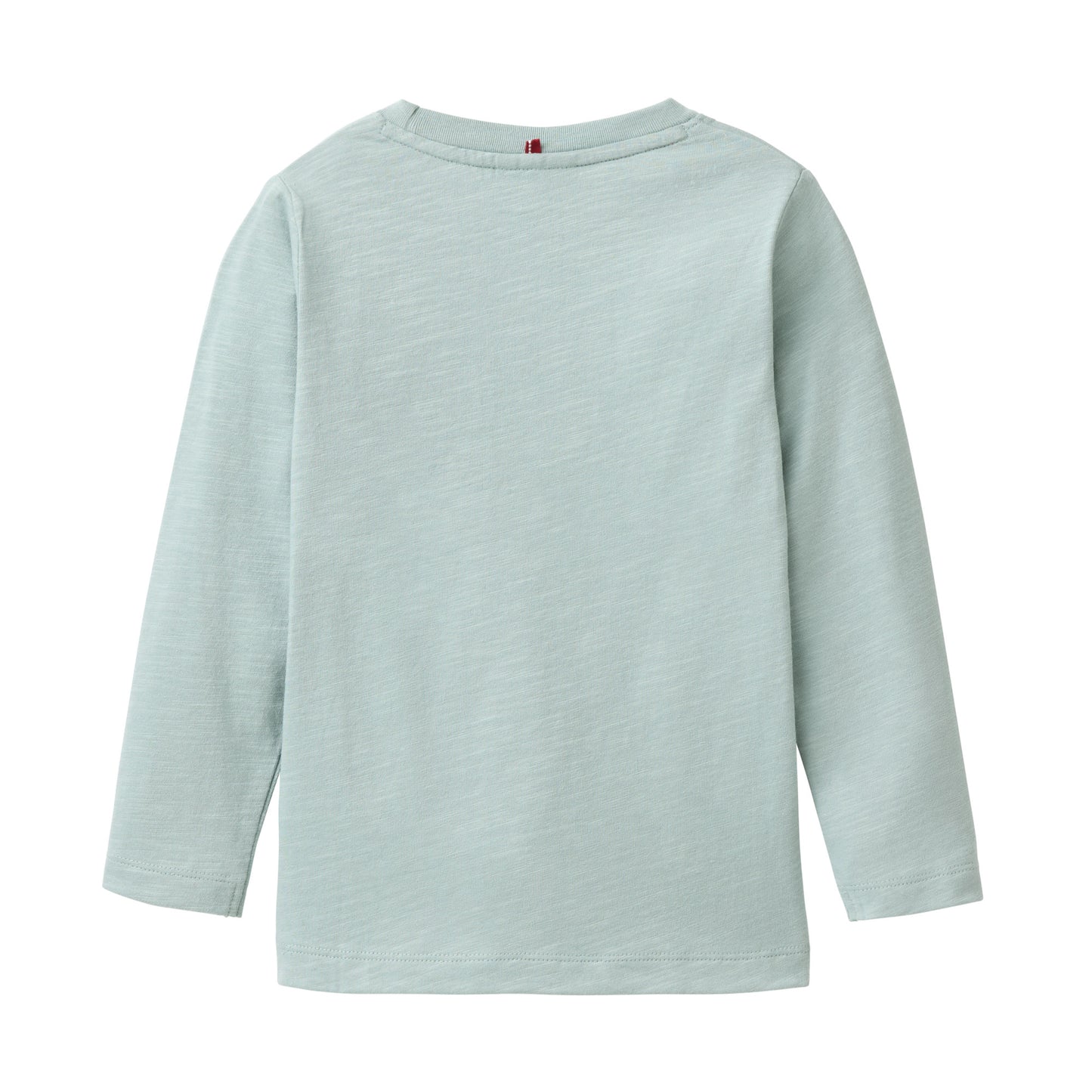 People Wear Organic Longsleeve