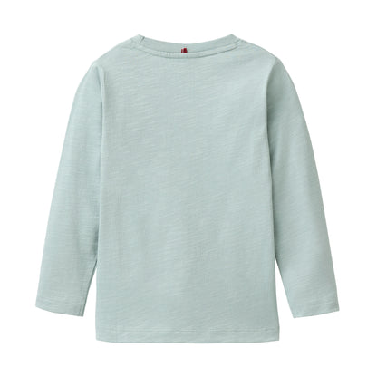 People Wear Organic Longsleeve