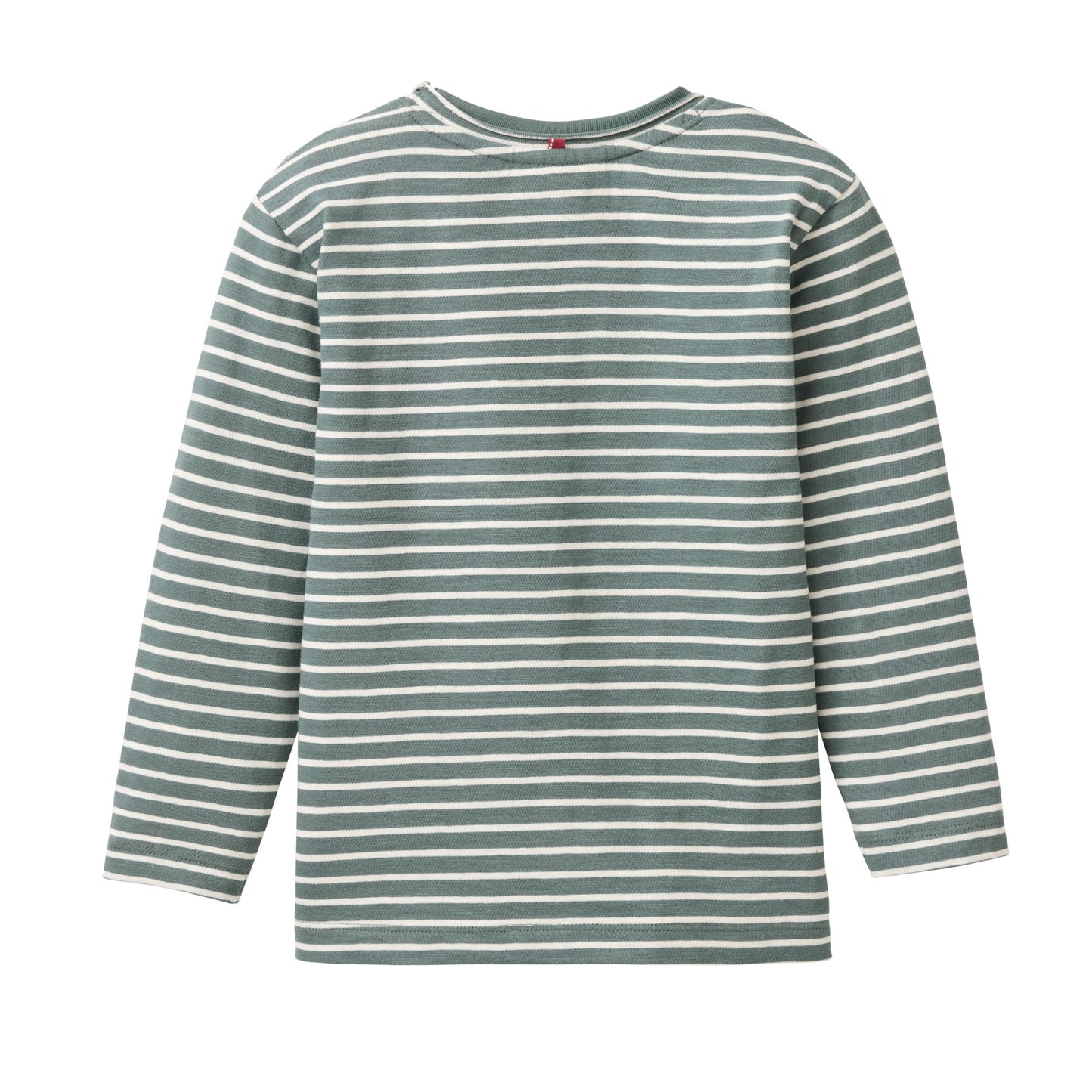 People Wear Organic Longsleeve