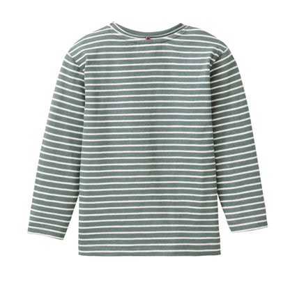 People Wear Organic Longsleeve