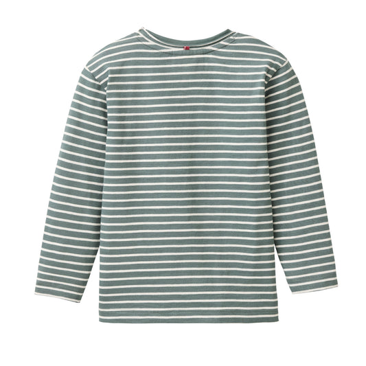 People Wear Organic Longsleeve