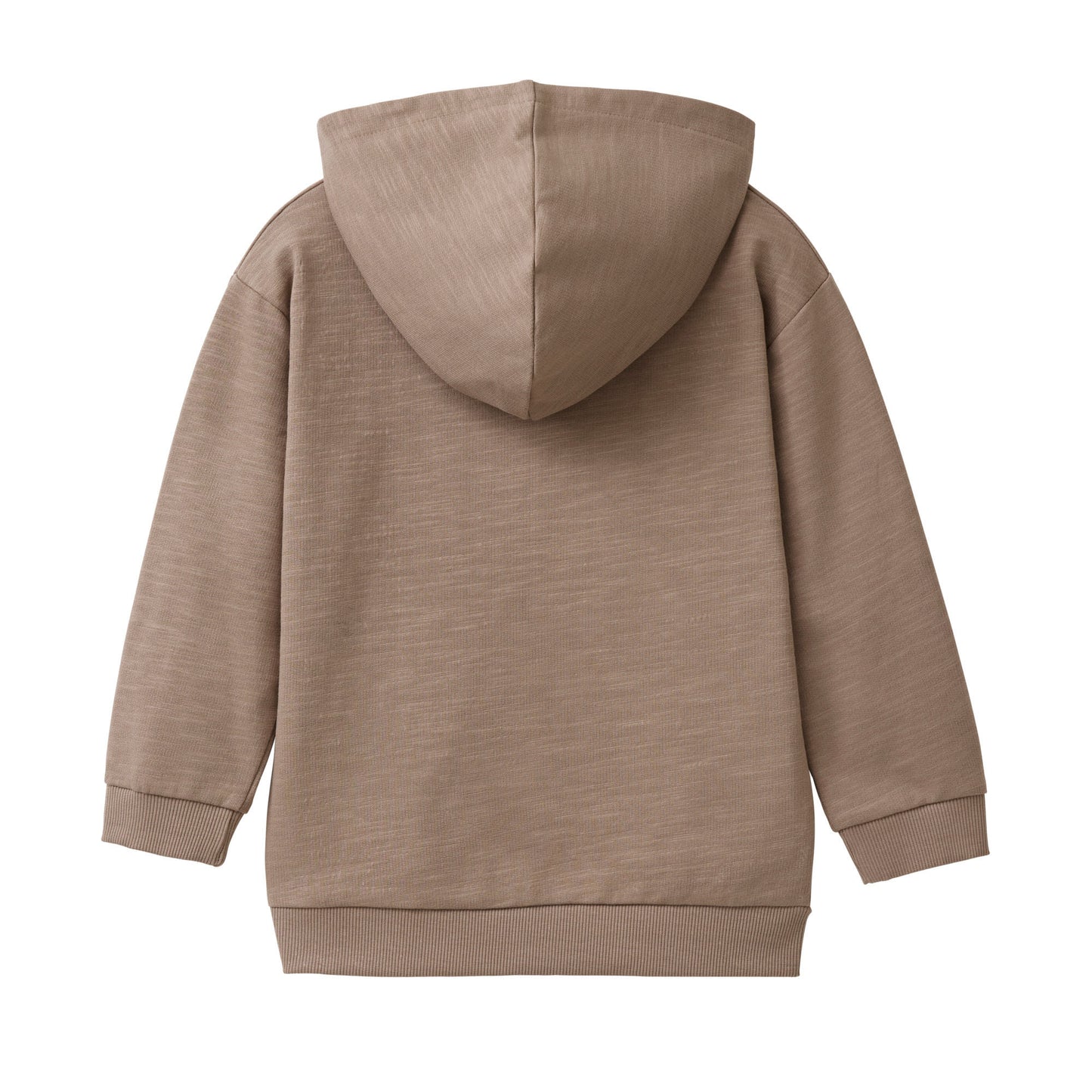 People Wear Organic Sweat Hoodie