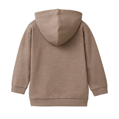 People Wear Organic Sweat Hoodie